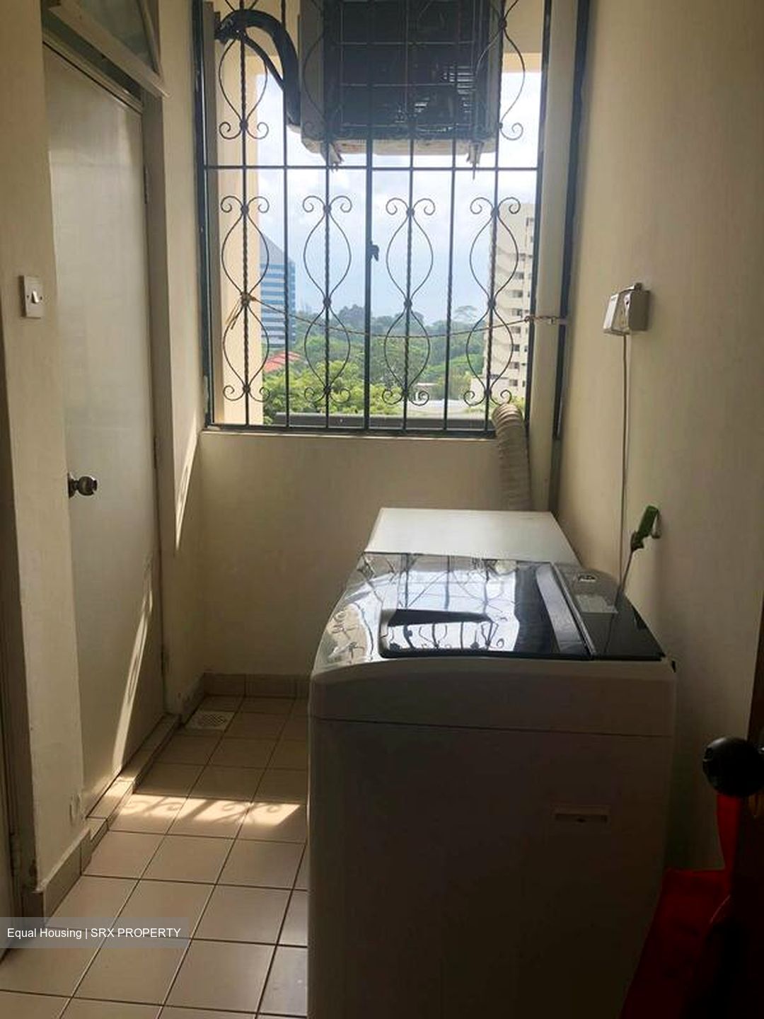 The Anchorage (D3), Condominium #497339771